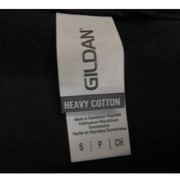 Taylor Swift Sailor Moon, Taylor Moon T-Shirt - Picture 5 of 9